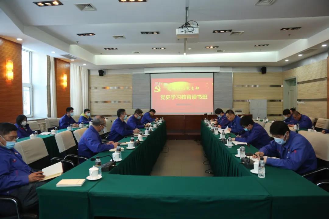 ������ʱ��(�й���)�������ǲ�!