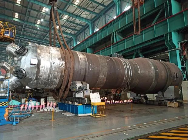 ������ʱ��(�й���)�������ǲ�!