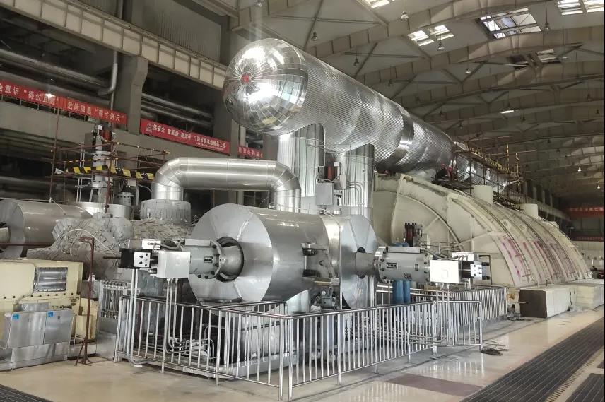 ������ʱ��(�й���)�������ǲ�!