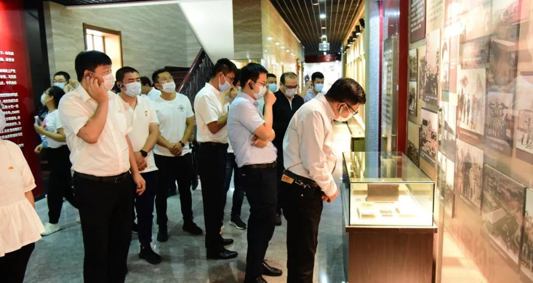 ������ʱ��(�й���)�������ǲ�!