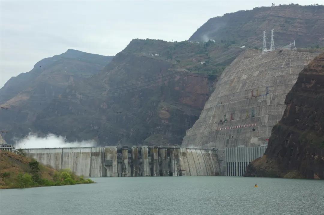 ������ʱ��(�й���)�������ǲ�!