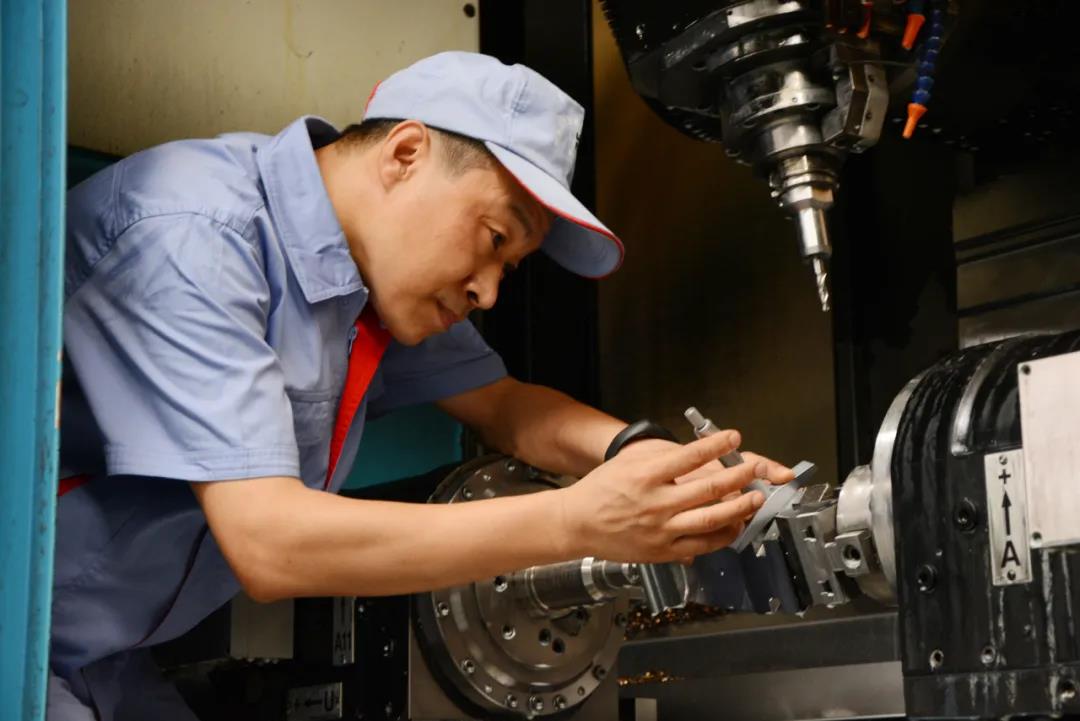 ������ʱ��(�й���)�������ǲ�!