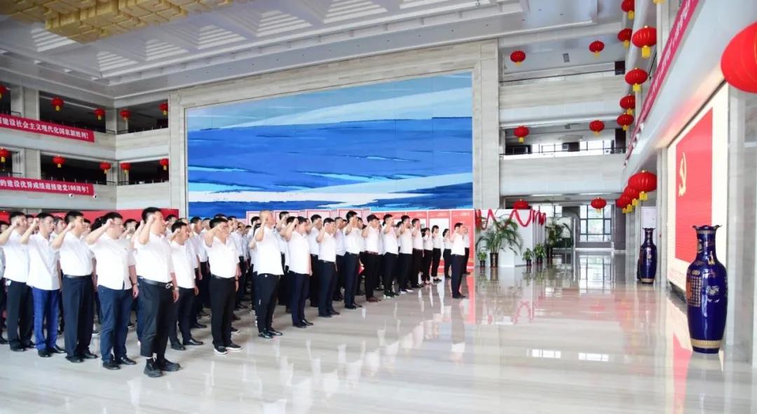 ������ʱ��(�й���)�������ǲ�!