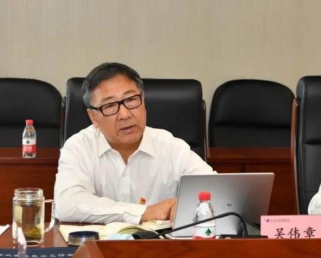 ������ʱ��(�й���)�������ǲ�!