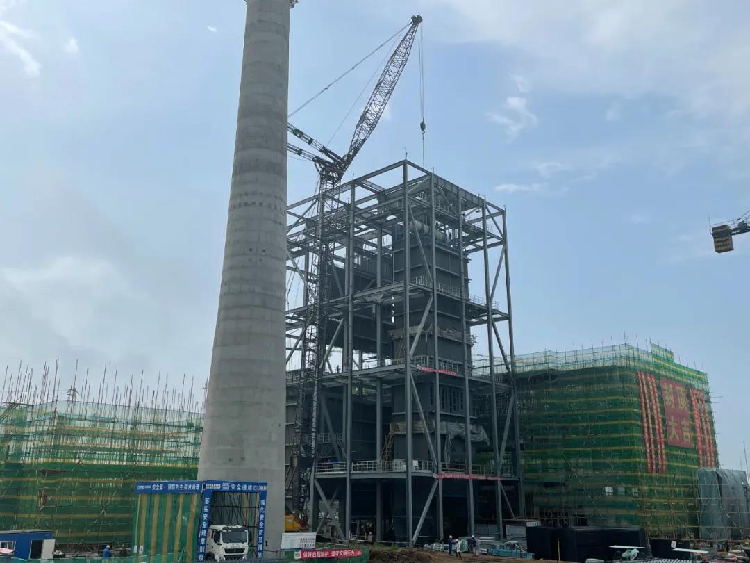 ������ʱ��(�й���)�������ǲ�!