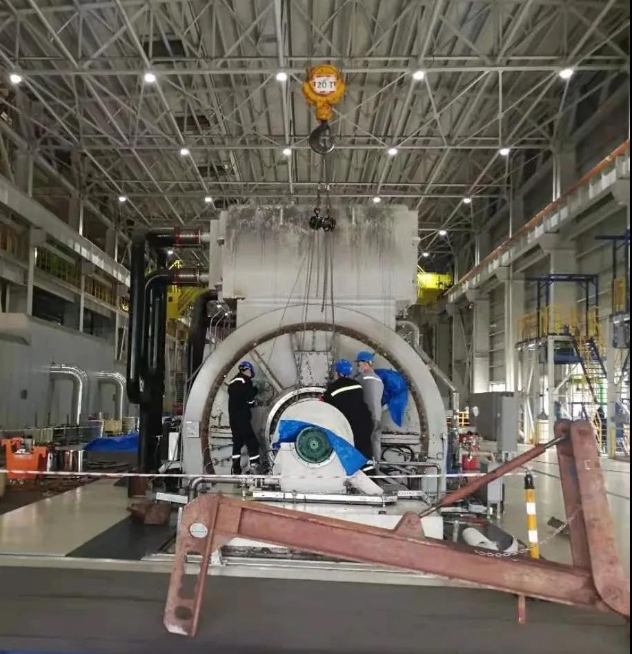 ������ʱ��(�й���)�������ǲ�!