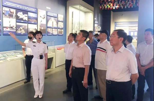 ������ʱ��(�й���)�������ǲ�!