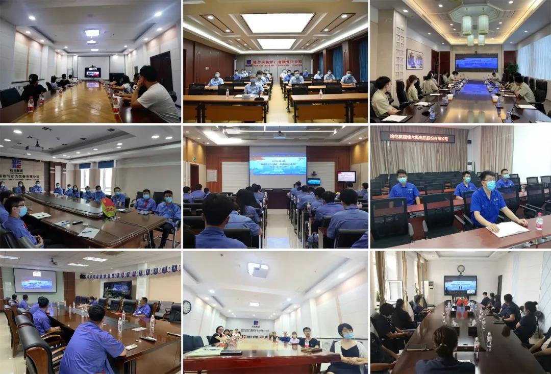 ������ʱ��(�й���)�������ǲ�!