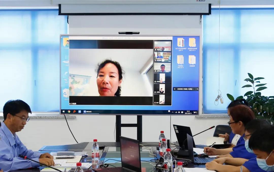 ������ʱ��(�й���)�������ǲ�!