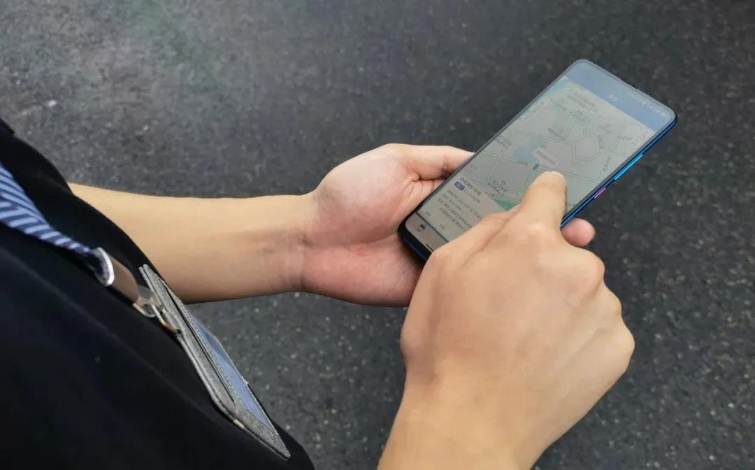 ������ʱ��(�й���)�������ǲ�!