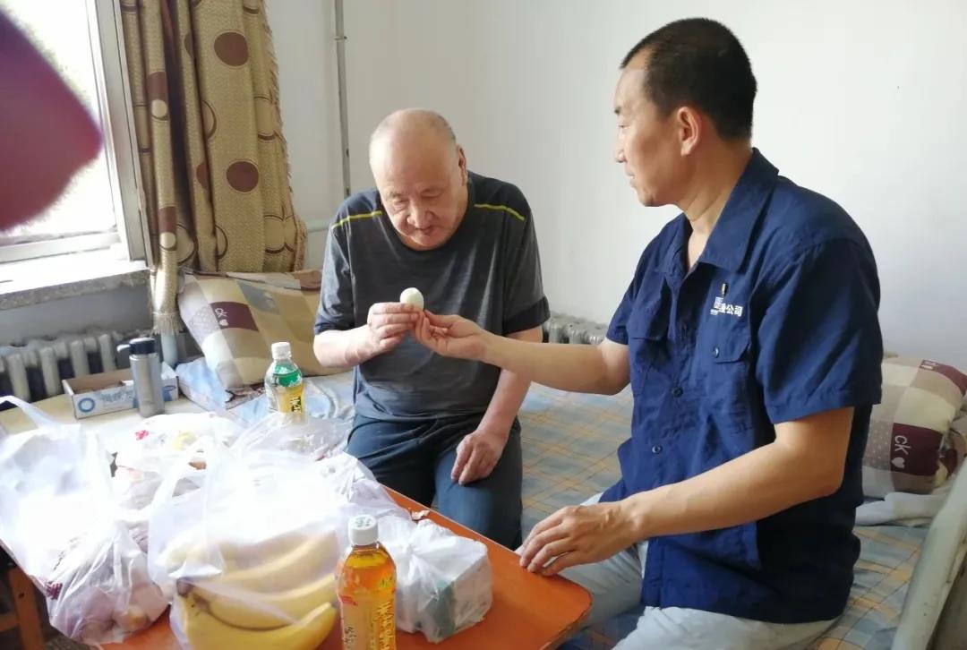 ������ʱ��(�й���)�������ǲ�!