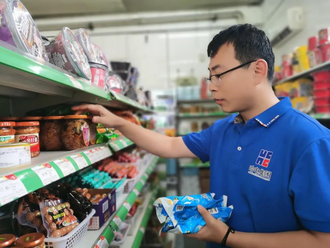 ������ʱ��(�й���)�������ǲ�!