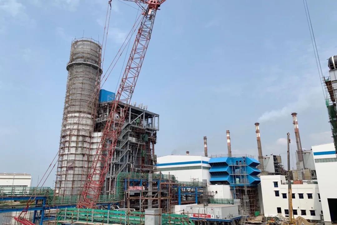 ������ʱ��(�й���)�������ǲ�!