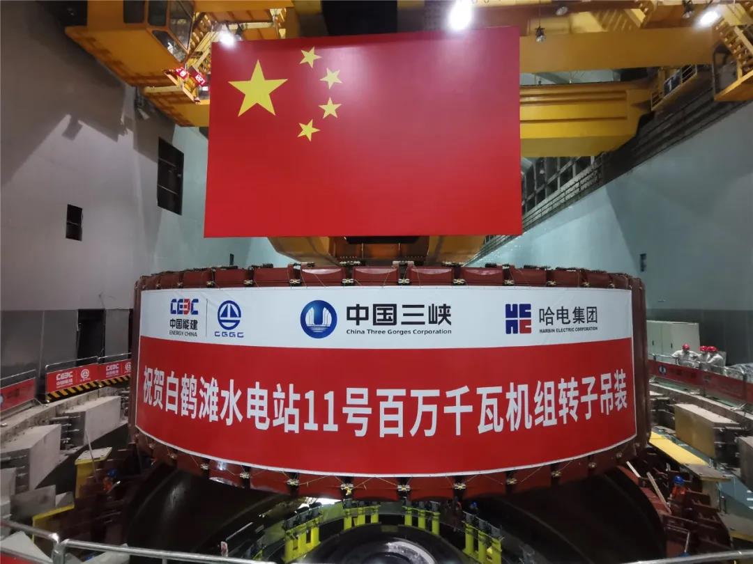 ������ʱ��(�й���)�������ǲ�!