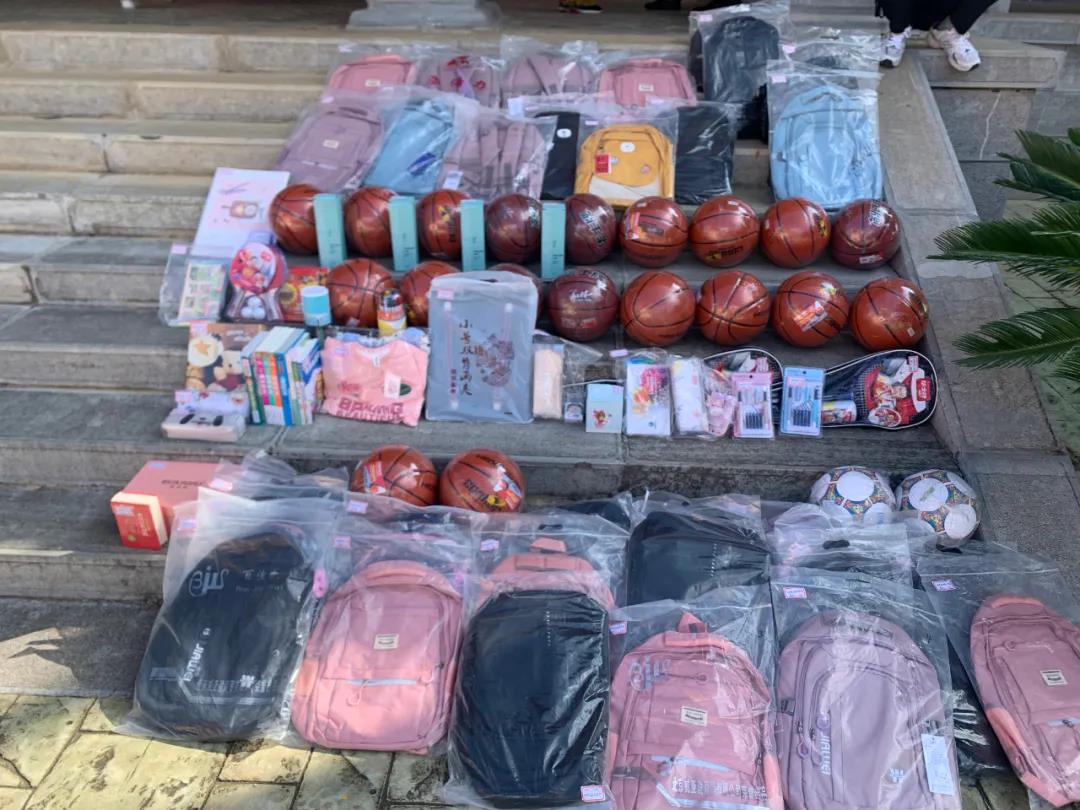 ������ʱ��(�й���)�������ǲ�!