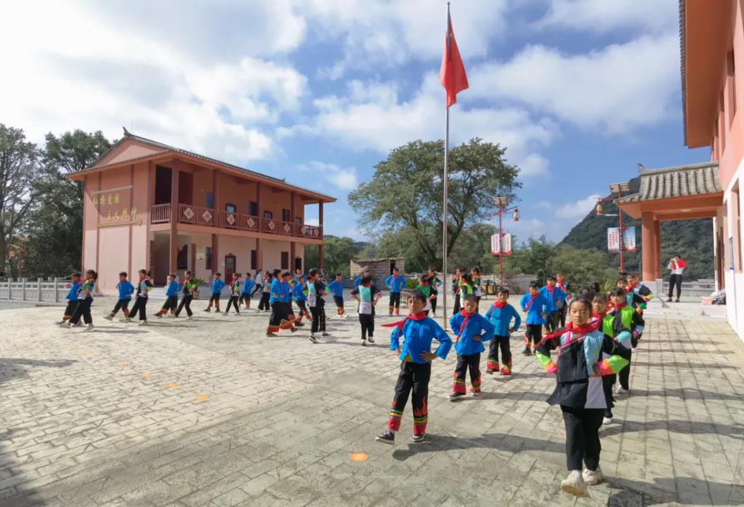 ������ʱ��(�й���)�������ǲ�!