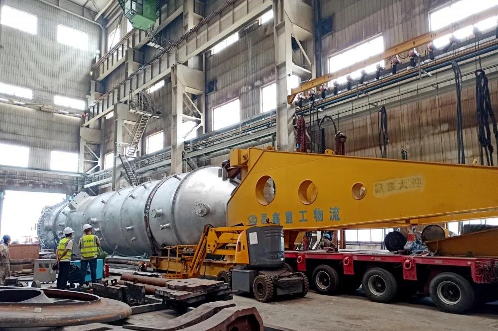 ������ʱ��(�й���)�������ǲ�!