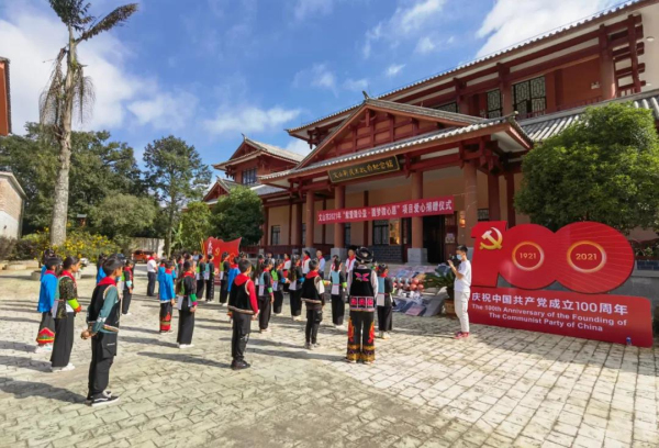 ������ʱ��(�й���)�������ǲ�!