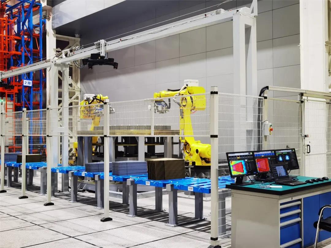 ������ʱ��(�й���)�������ǲ�!