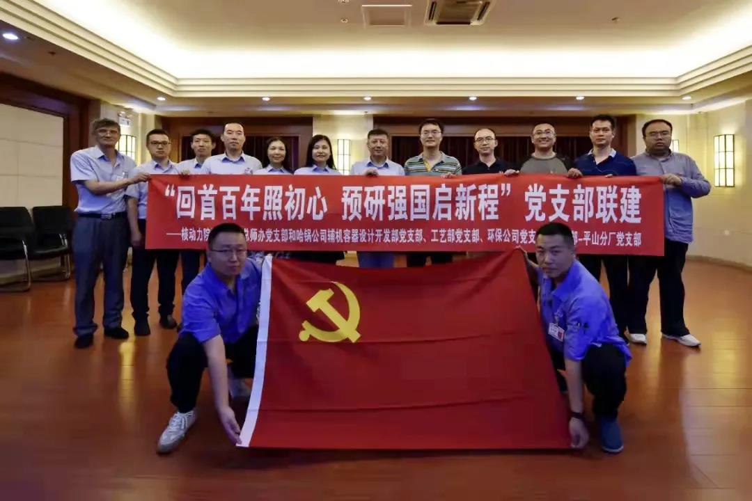 ������ʱ��(�й���)�������ǲ�!