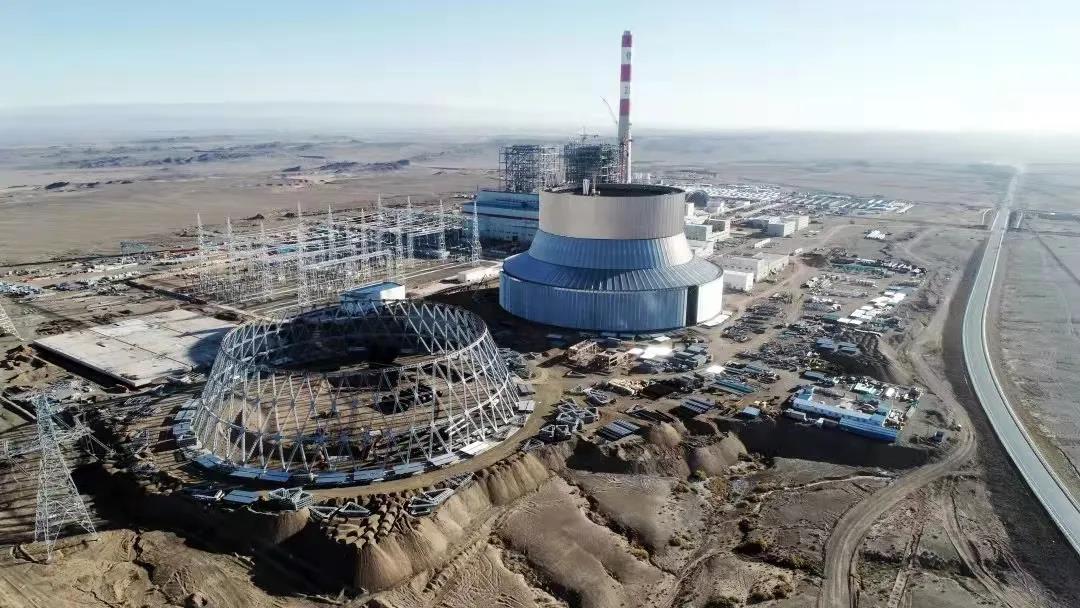 ������ʱ��(�й���)�������ǲ�!