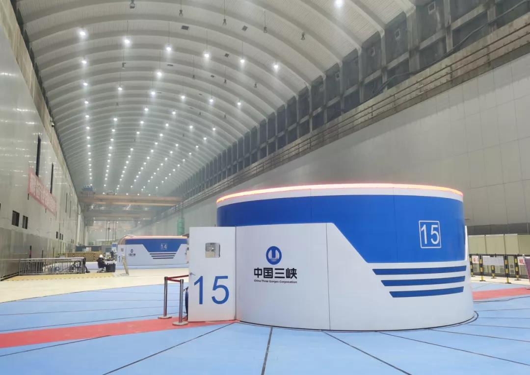 ������ʱ��(�й���)�������ǲ�!