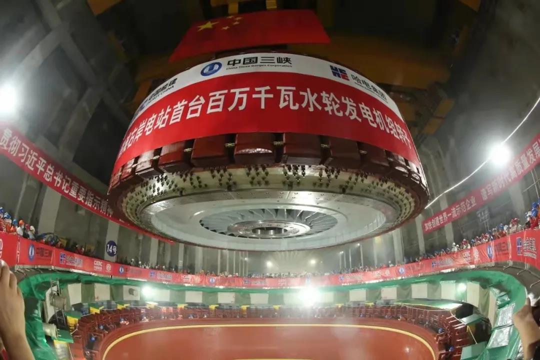 ������ʱ��(�й���)�������ǲ�!