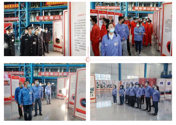 ������ʱ��(�й���)�������ǲ�!