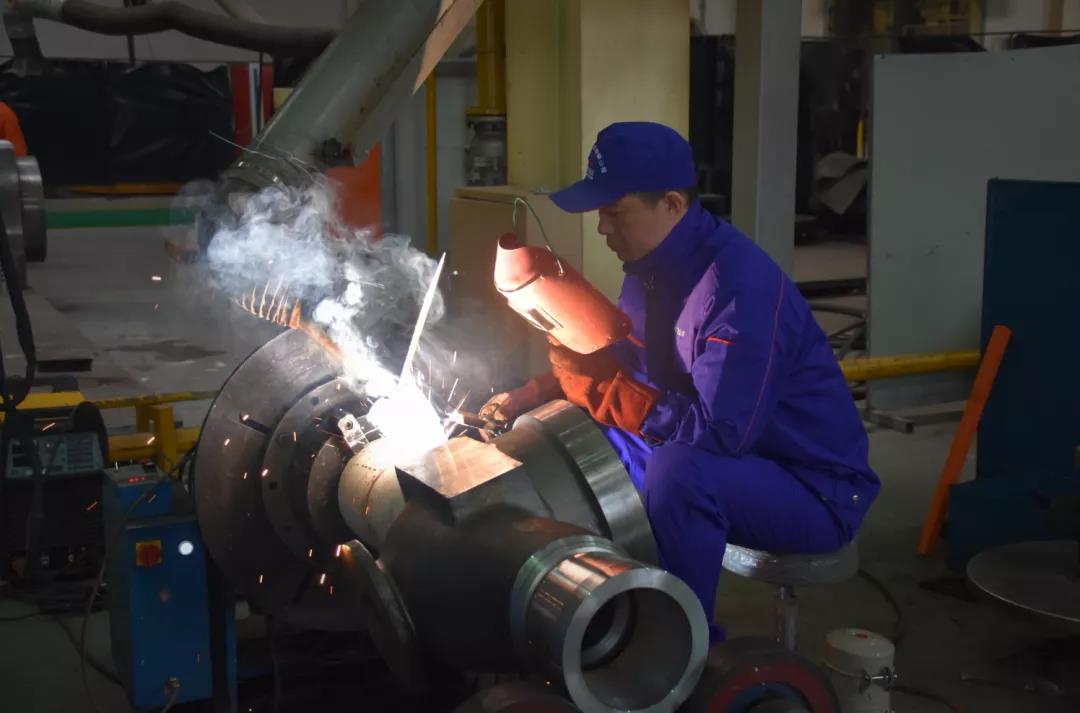 ������ʱ��(�й���)�������ǲ�!