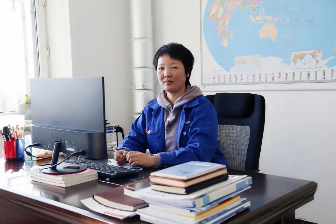 ������ʱ��(�й���)�������ǲ�!