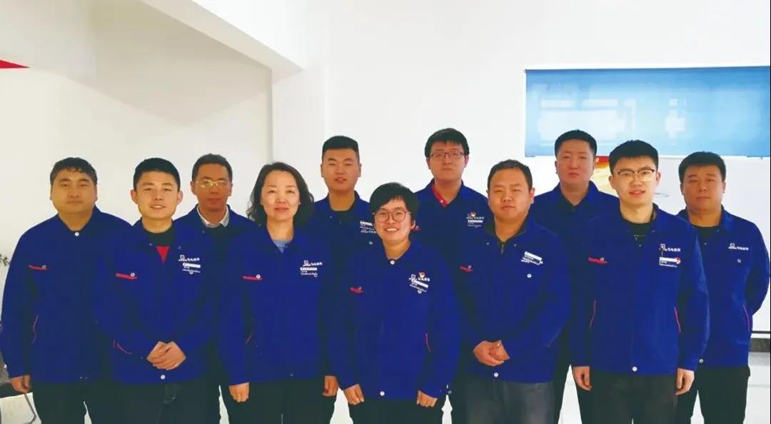 ������ʱ��(�й���)�������ǲ�!