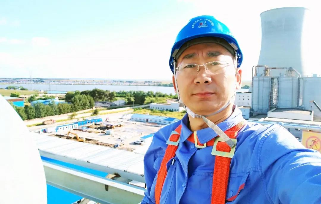 ������ʱ��(�й���)�������ǲ�!