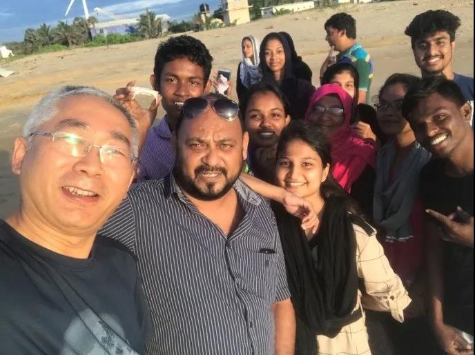 ������ʱ��(�й���)�������ǲ�!