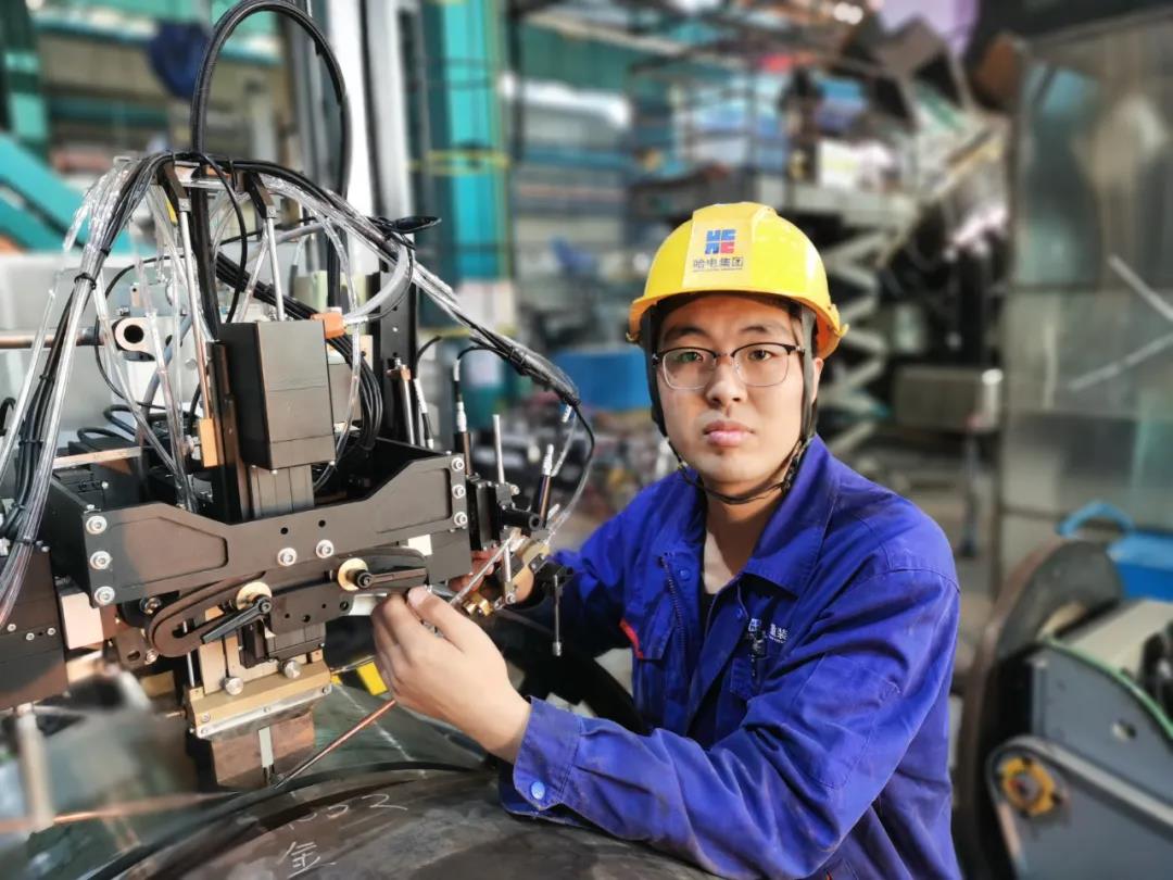 ������ʱ��(�й���)�������ǲ�!