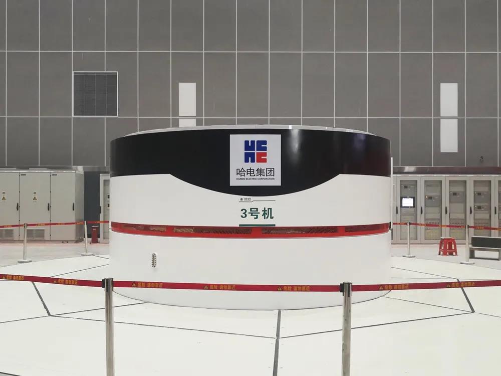 ������ʱ��(�й���)�������ǲ�!