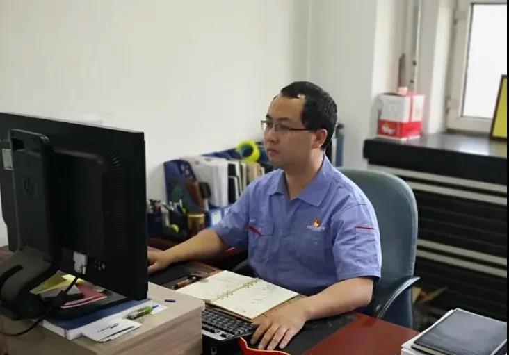 ������ʱ��(�й���)�������ǲ�!