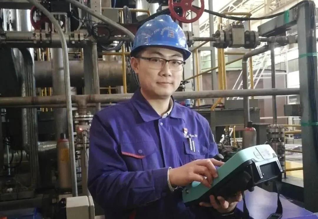 ������ʱ��(�й���)�������ǲ�!