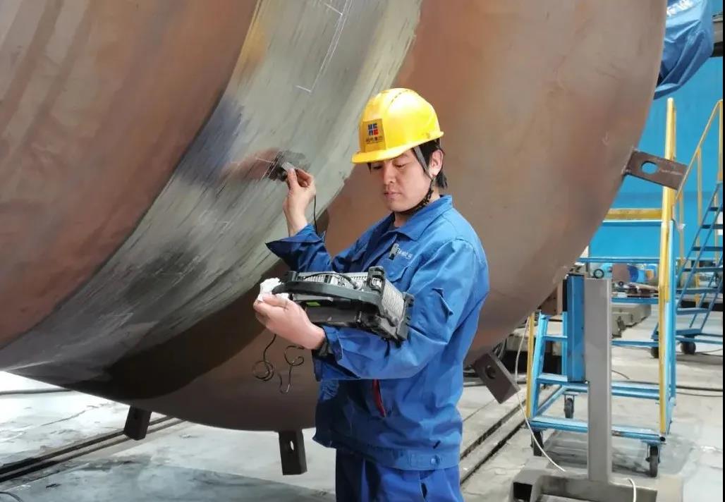 ������ʱ��(�й���)�������ǲ�!