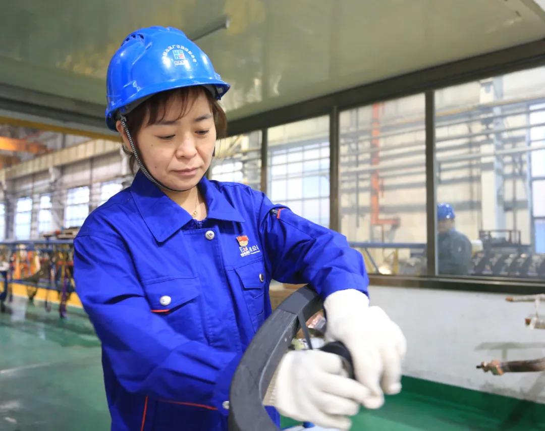 ������ʱ��(�й���)�������ǲ�!