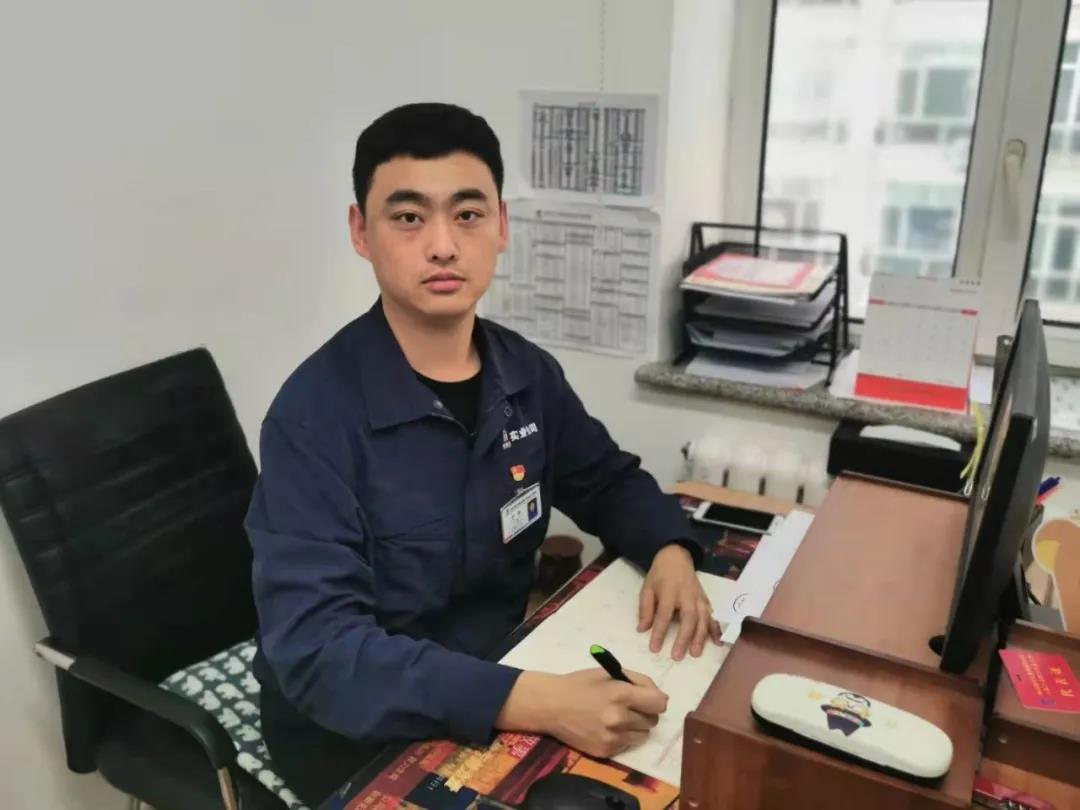 ������ʱ��(�й���)�������ǲ�!