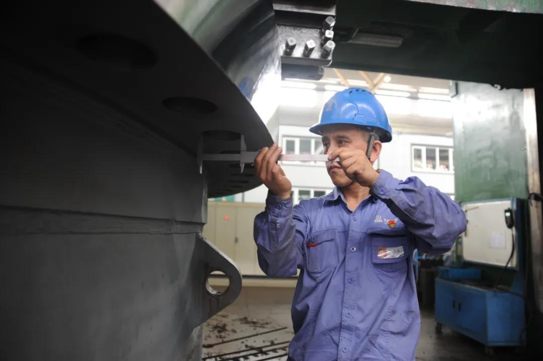 ������ʱ��(�й���)�������ǲ�!