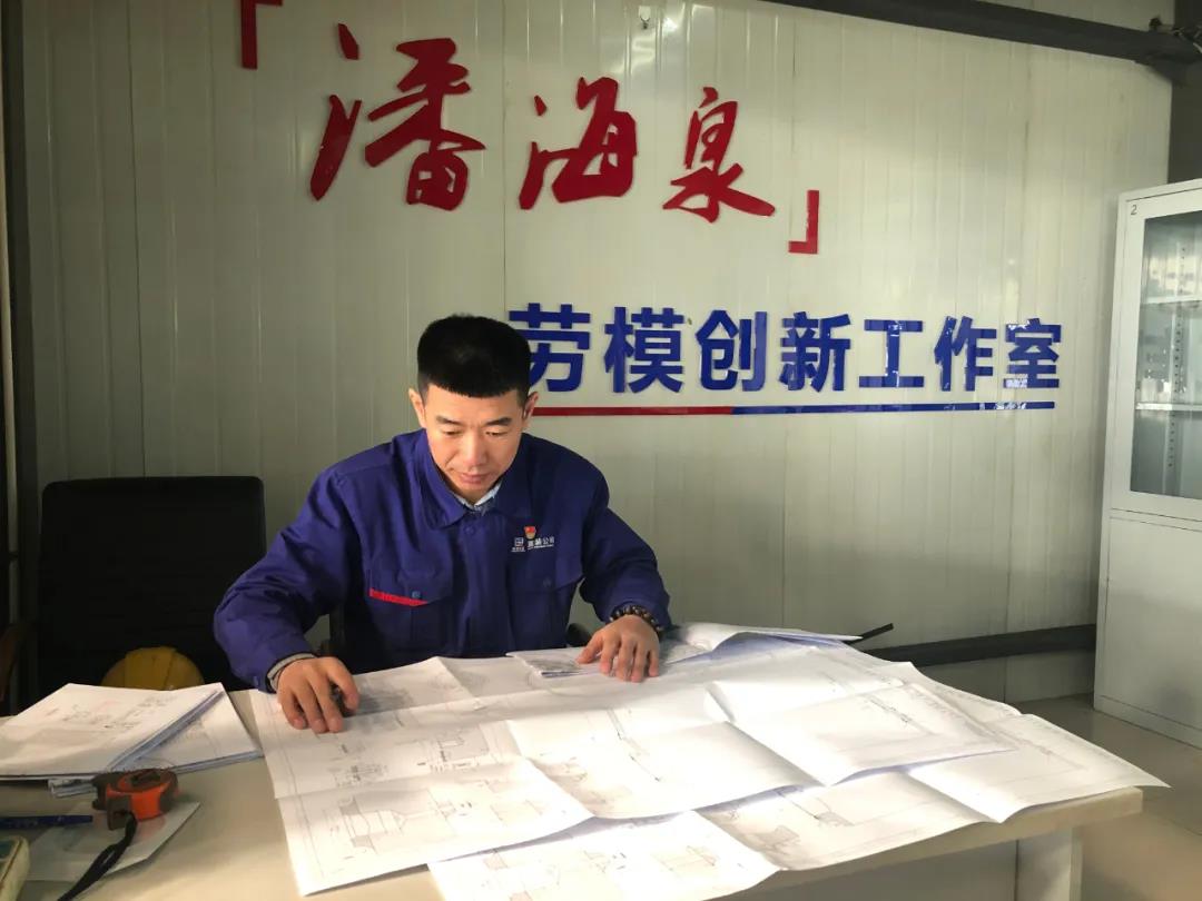 ������ʱ��(�й���)�������ǲ�!