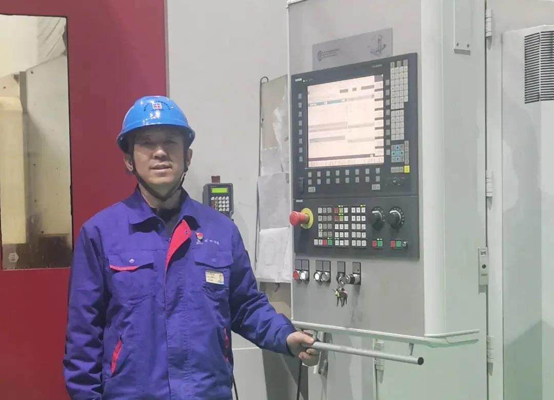 ������ʱ��(�й���)�������ǲ�!