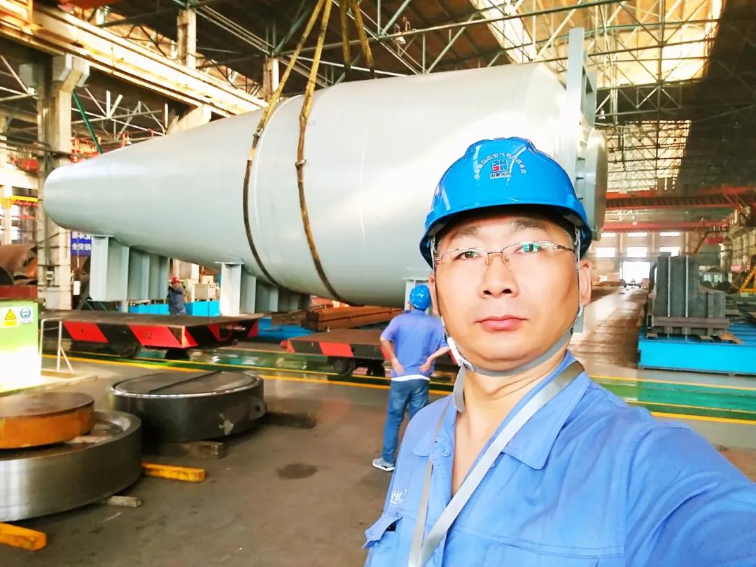 ������ʱ��(�й���)�������ǲ�!