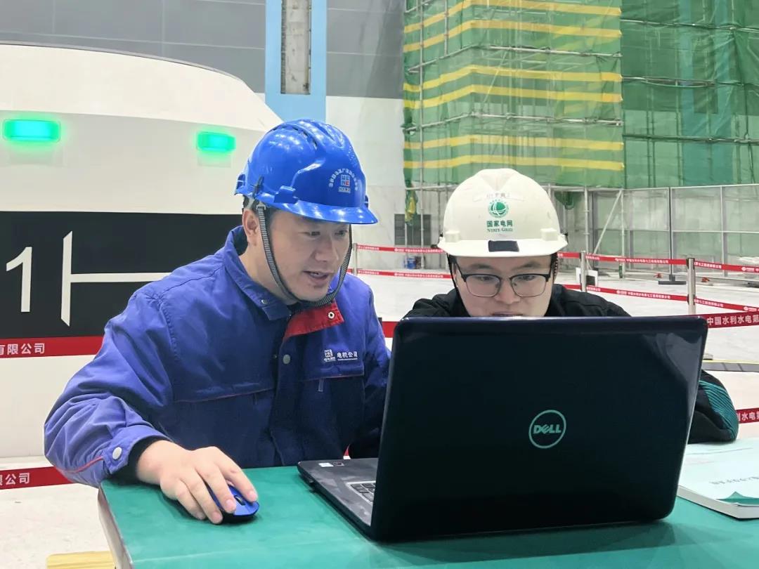 ������ʱ��(�й���)�������ǲ�!