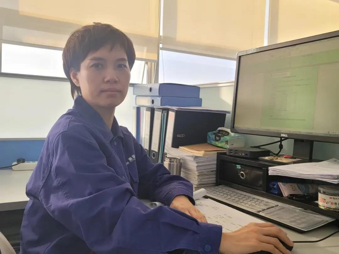 ������ʱ��(�й���)�������ǲ�!