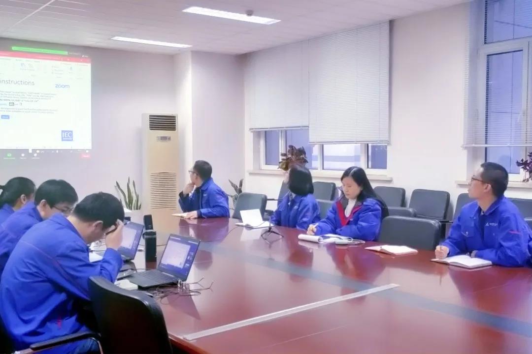 ������ʱ��(�й���)�������ǲ�!