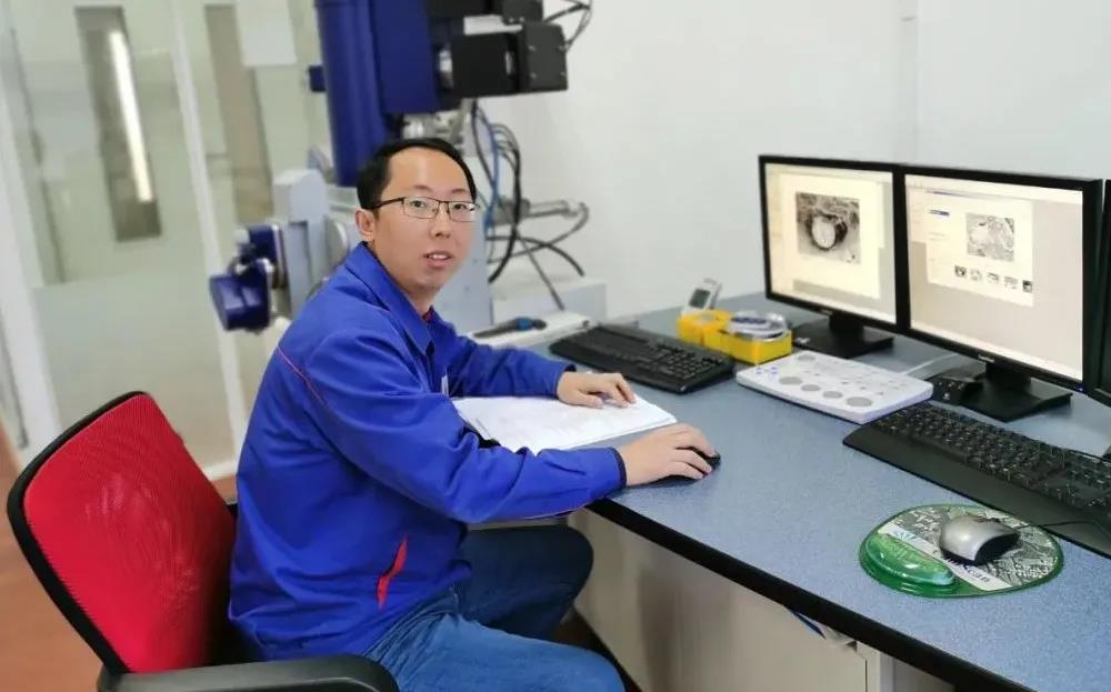 ������ʱ��(�й���)�������ǲ�!