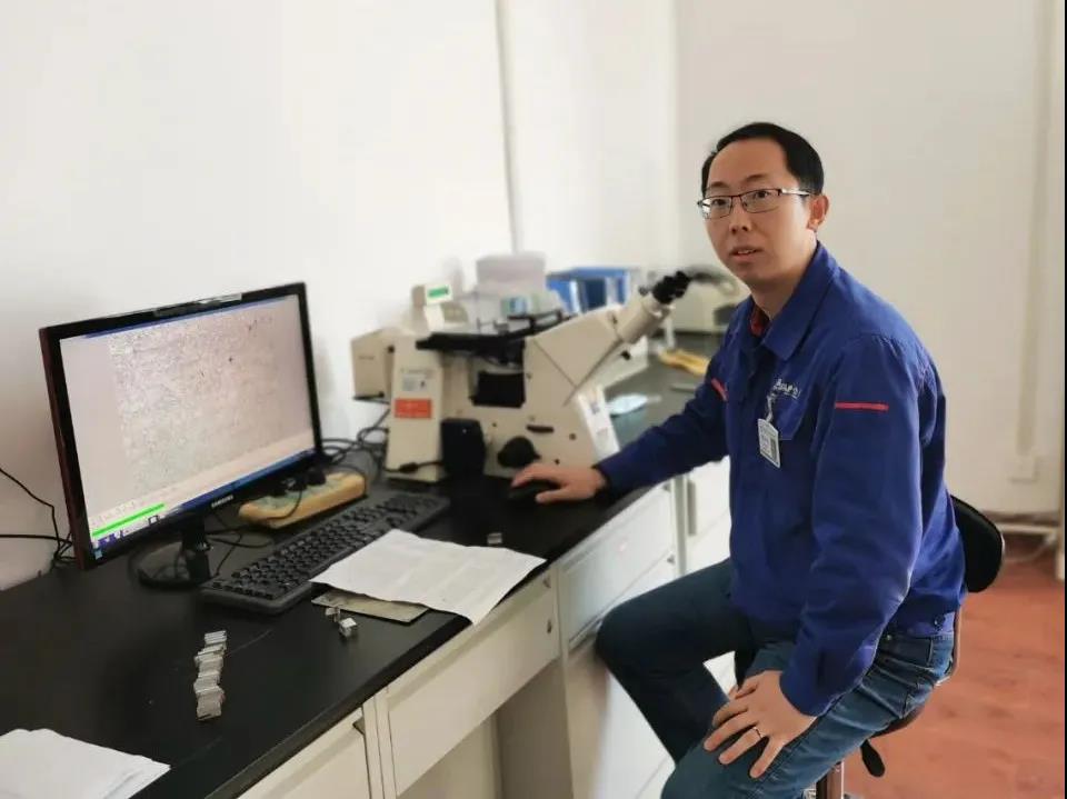 ������ʱ��(�й���)�������ǲ�!