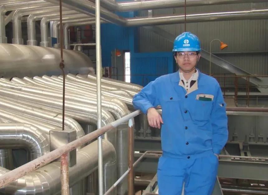 ������ʱ��(�й���)�������ǲ�!